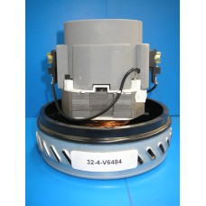 Vacuum Motor V6484